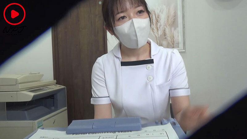 作品NPJS-170发布，封面及作品信息！