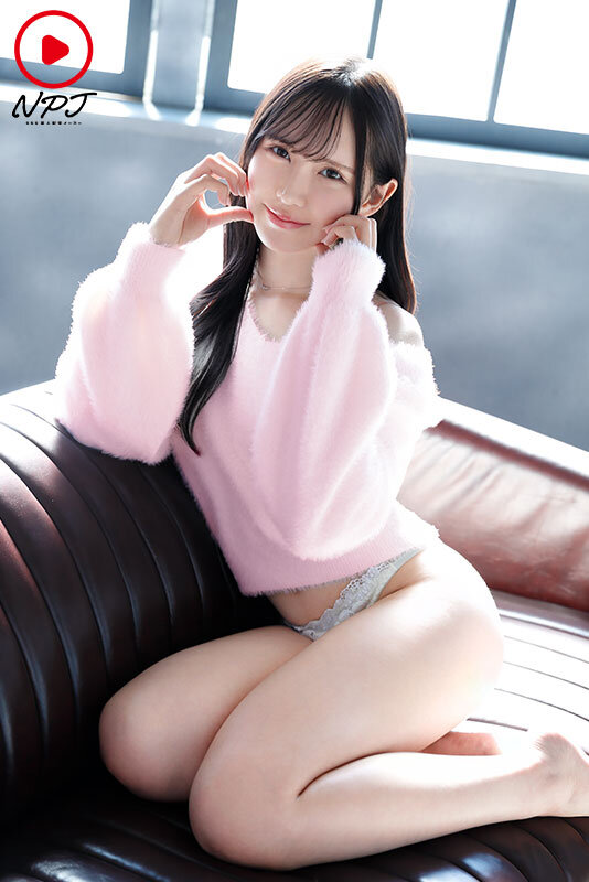 作品NPJS-206发布，封面及作品信息！