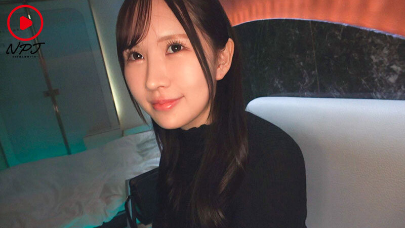 作品NPJS-206发布，封面及作品信息！