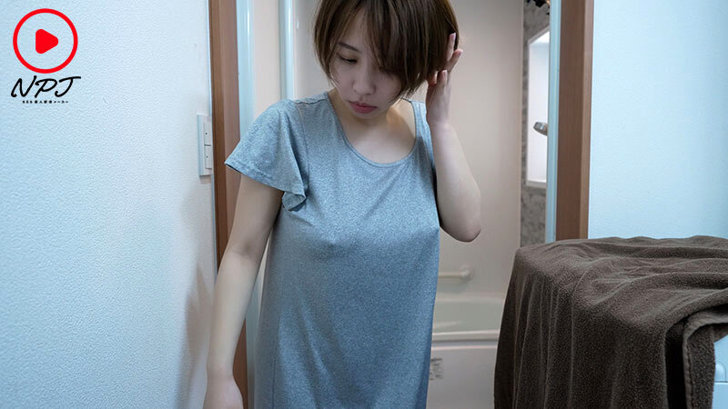 作品NPJS-217发布，封面及作品信息！