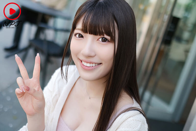 作品NPJS-231发布，封面及作品信息！