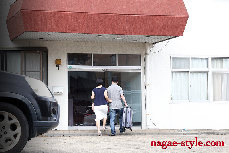 玉城夏帆作品NSFS-351发布，封面及作品信息！