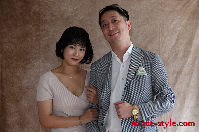 玉城夏帆作品NSFS-351发布，封面及作品信息！