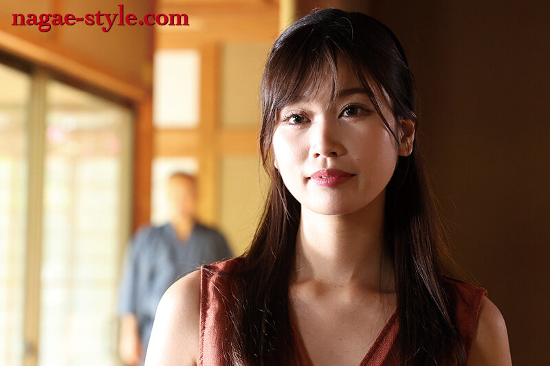 前田美波作品NSFS-352发布，封面及作品信息！