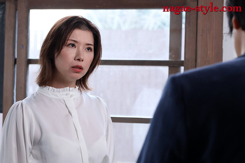 加藤ツバキ作品NSFS-369发布，封面及作品信息！