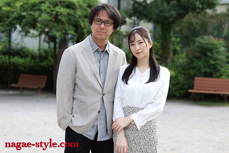 鈴木真夕（铃木真夕）作品NSFS-372发布，封面及作品信息！-封面