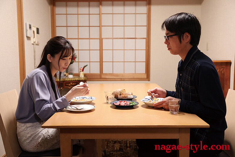 鈴木真夕（铃木真夕）作品NSFS-372发布，封面及作品信息！