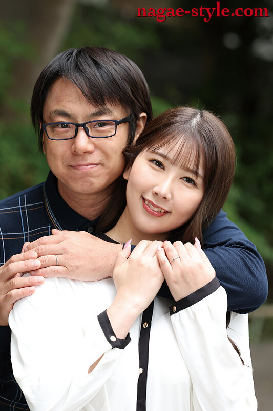 水瀬さな作品NSFS-376发布，封面及作品信息！