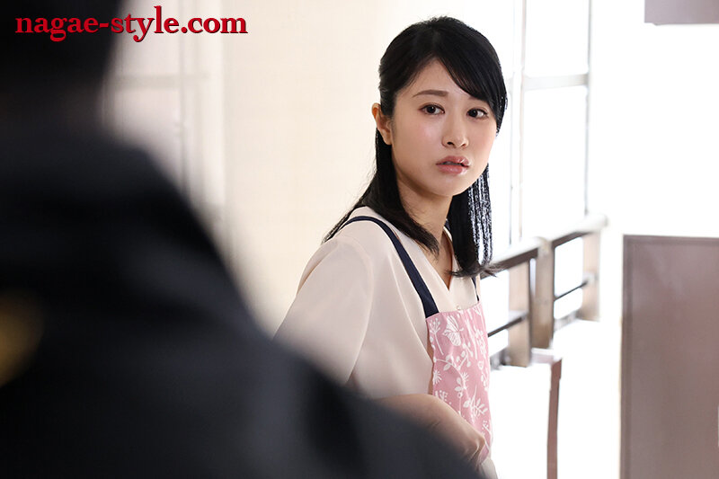 櫻井まみ（樱井麻美）作品NSFS-377发布，封面及作品信息！