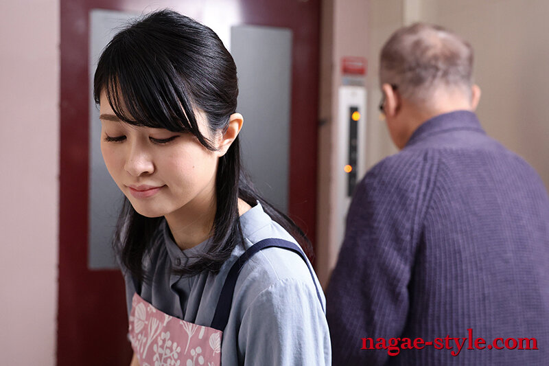 櫻井まみ（樱井麻美）作品NSFS-377发布，封面及作品信息！