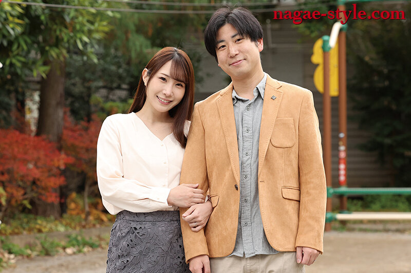 五十嵐清華（五十岚清华）作品NSFS-380发布，封面及作品信息！-封面