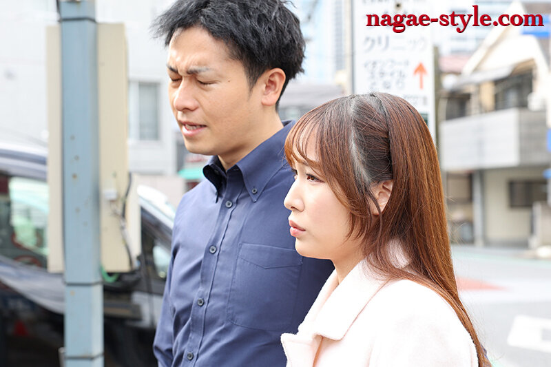 黒崎あすな作品NSFS-381发布，封面及作品信息！