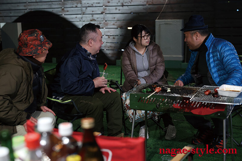 作品NSFS-415发布，封面及作品信息！-封面