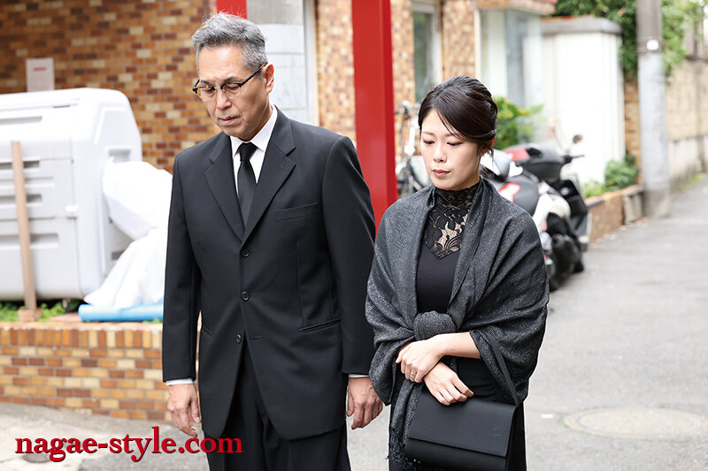 澄河美花作品NSFS-416发布，封面及作品信息！