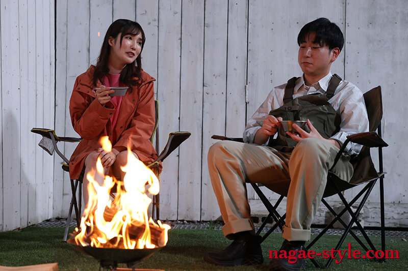 徳永しおり（德永诗织）作品NSFS-417发布，封面及作品信息！