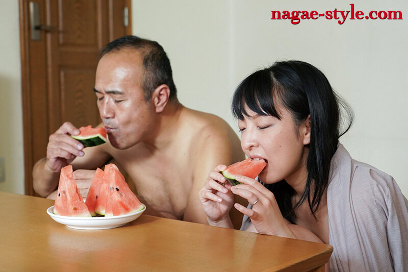 作品NSFS-422发布，封面及作品信息！-封面