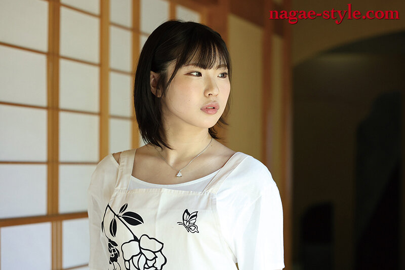 桃瀬ひまり（桃濑日葵）作品NSFS-429发布，封面及作品信息！