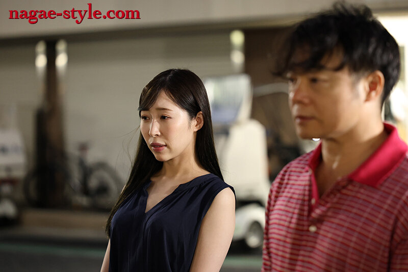 工藤ゆり（工藤百合）作品NSFS-437发布，封面及作品信息！