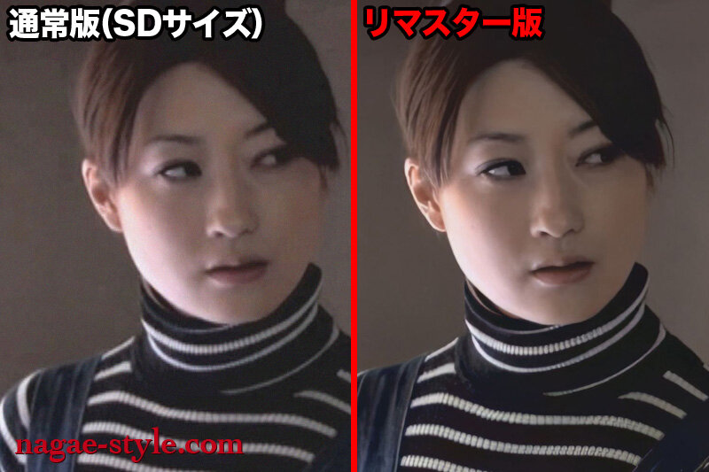 作品NSPS-334发布，封面及作品信息！-封面