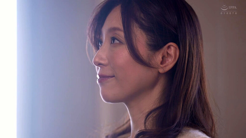 白木優子作品NTRD-125发布，封面及作品信息！-封面