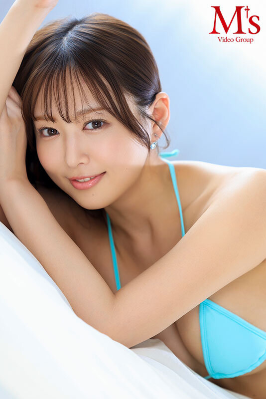 葉月まゆ（叶月真由）作品NTRH-007发布，封面及作品信息！