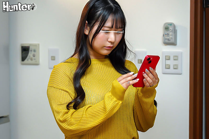 作品NTRH-021发布，封面及作品信息！