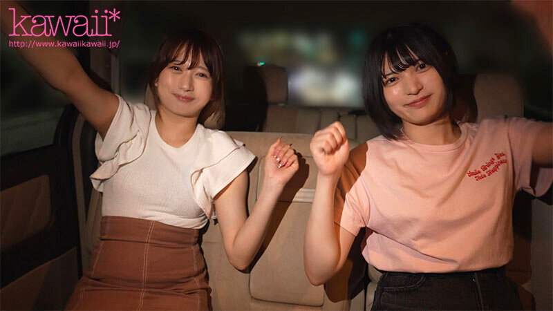 北岡果林（北冈果林），虹村ゆみ（虹村由美），共演作品NTRH-025发布，封面及作品信息！