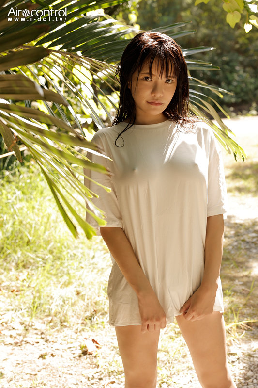 青山あいり作品OAE-284发布，封面及作品信息！-封面