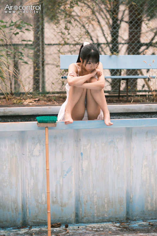 浅野こころ（浅野心）作品OAE-287发布，封面及作品信息！-封面