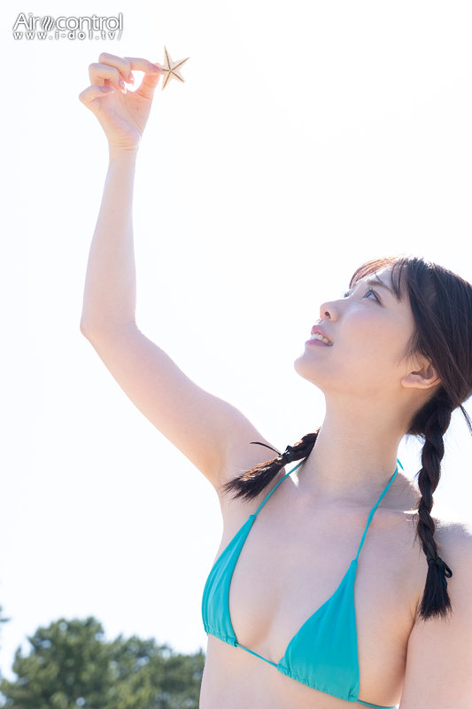 石川澪作品OAE-290发布，封面及作品信息！-封面