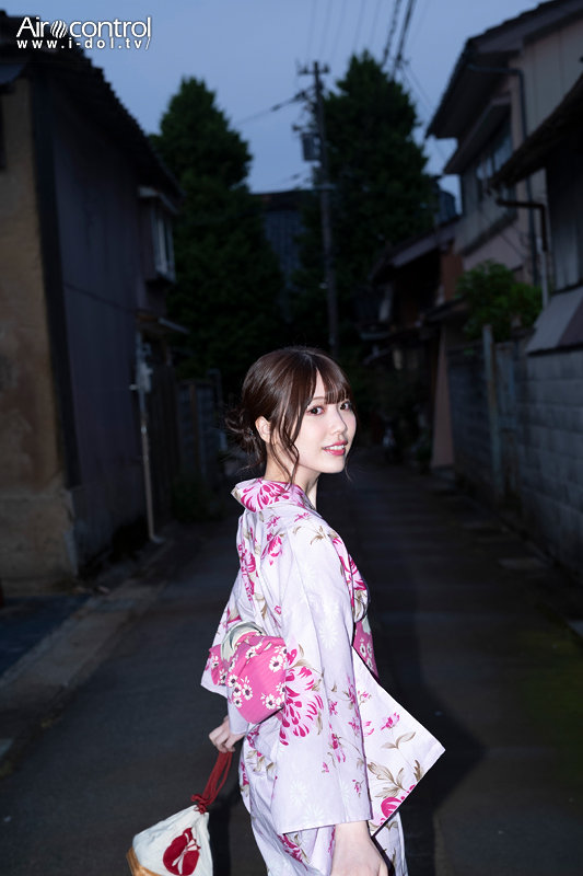 石川澪作品OAE-292发布，封面及作品信息！-封面