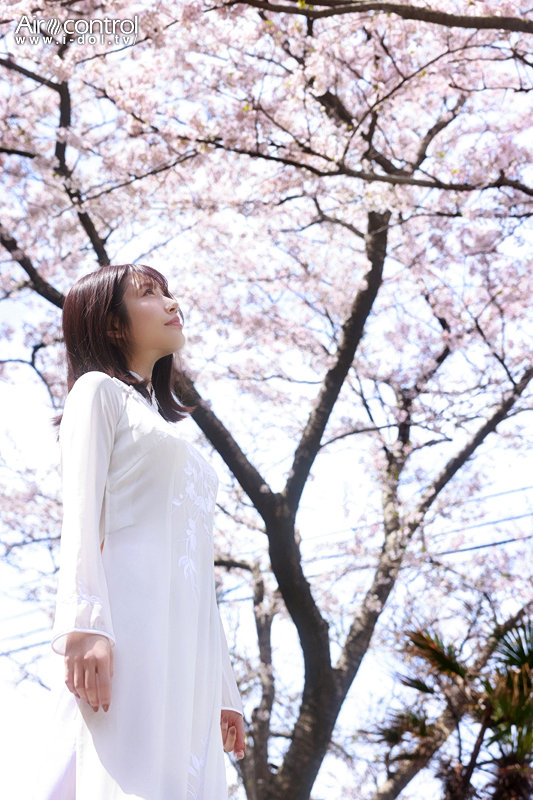 河北彩伽（河北彩花）作品OAE-293发布，封面及作品信息！