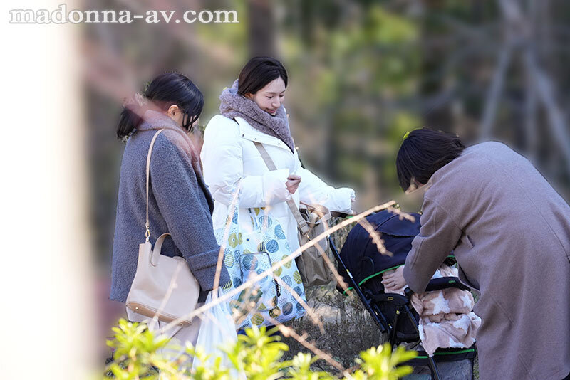 木村玲衣作品OFES-005发布，封面及作品信息！-封面