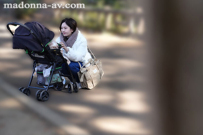 木村玲衣作品OFES-005发布，封面及作品信息！