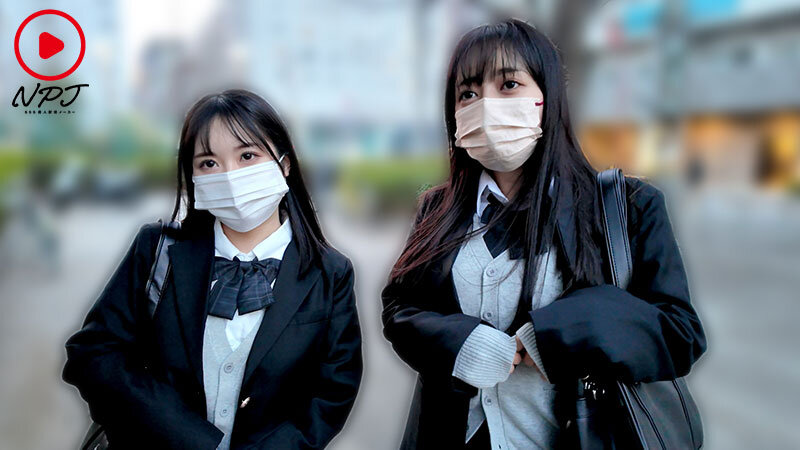 作品OFES-018发布，封面及作品信息！-封面