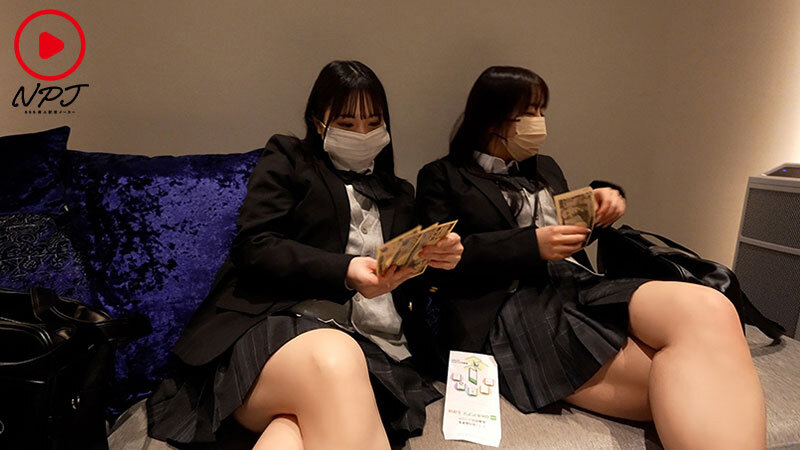 作品OFES-018发布，封面及作品信息！