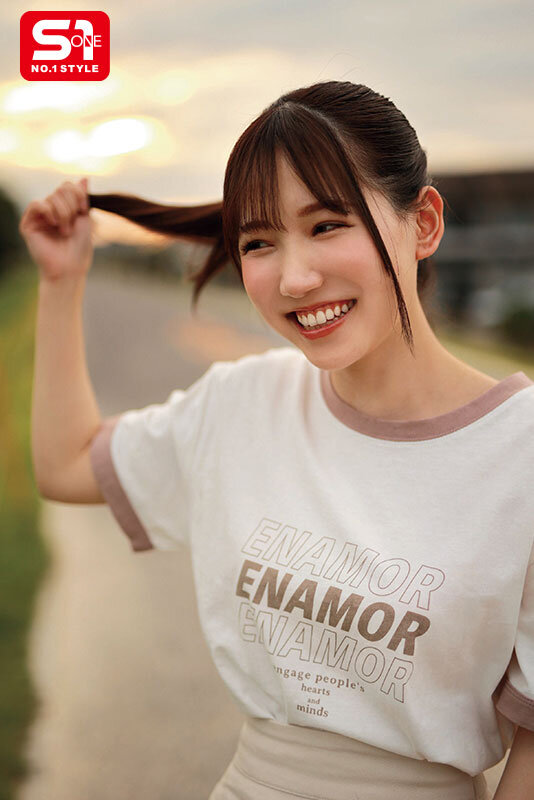 三田真鈴（三田真铃）作品OFJE-483发布，封面及作品信息！