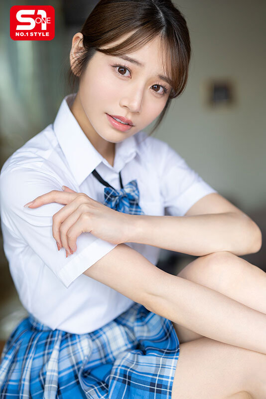 作品OFJE-484发布，封面及作品信息！-封面