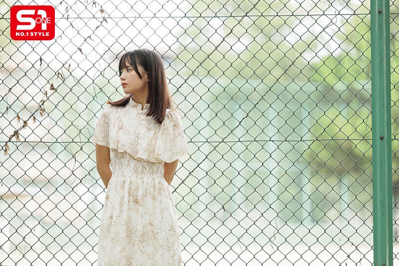 渚あいり（渚爱梨）作品OFJE-492发布，封面及作品信息！-封面