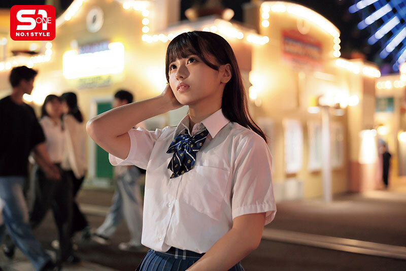 渚あいり（渚爱梨）作品OFJE-492发布，封面及作品信息！