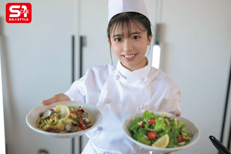 川越にこ（川越铃子）作品OFJE-501发布，封面及作品信息！