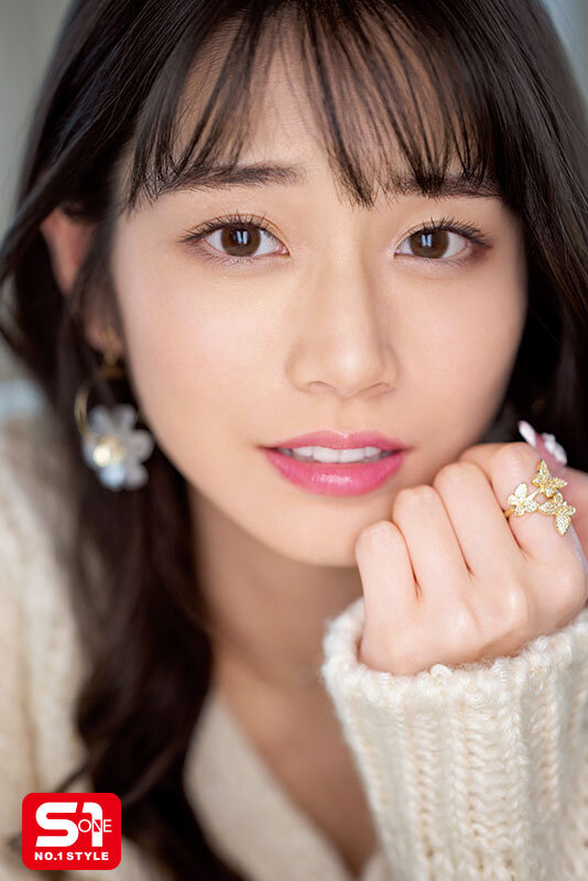 作品OFJE-532发布，封面及作品信息！