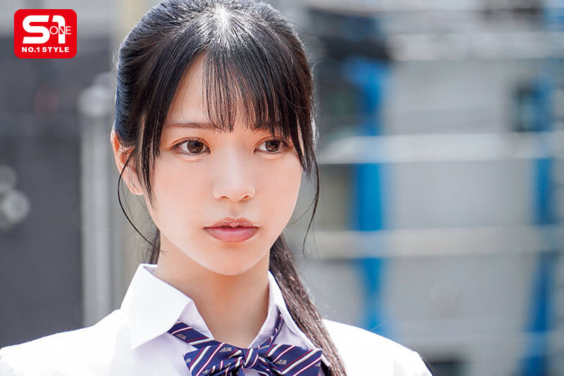 浅野こころ（浅野心），川越にこ（川越铃子），共演作品OFJE-545发布，封面及作品信息！