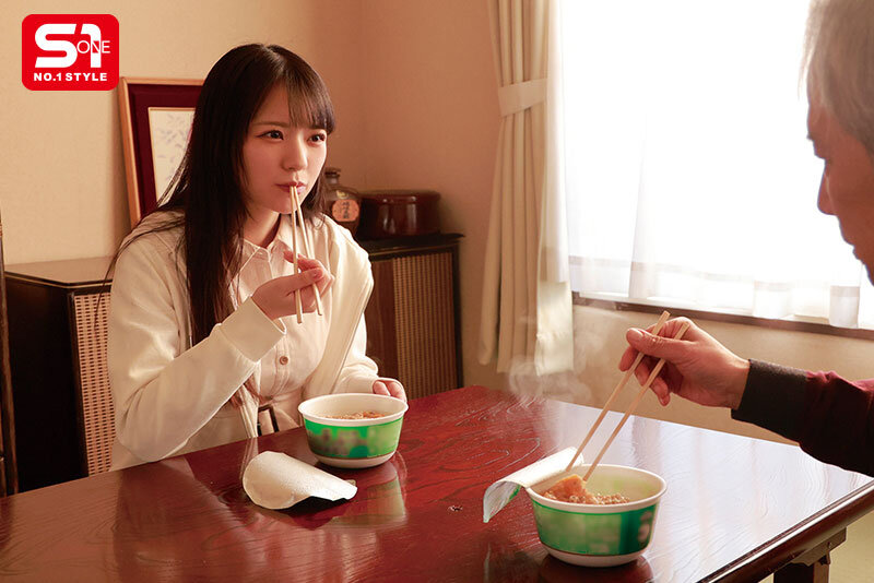 浅野こころ（浅野心），川越にこ（川越铃子），共演作品OFJE-545发布，封面及作品信息！