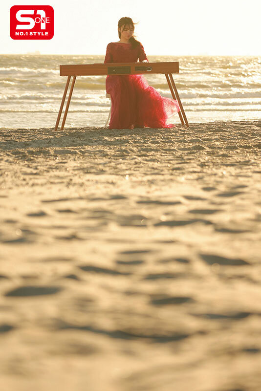 黒島玲衣（黑岛玲衣）作品OFJE-579发布，封面及作品信息！-封面