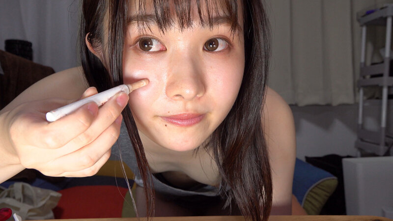 作品ONIN-101发布，封面及作品信息！