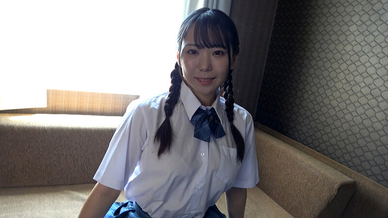 望月ふうか作品ONSG-101发布，封面及作品信息！-封面