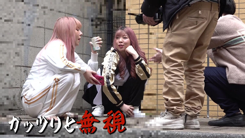 作品PARATHD-4109发布，封面及作品信息！