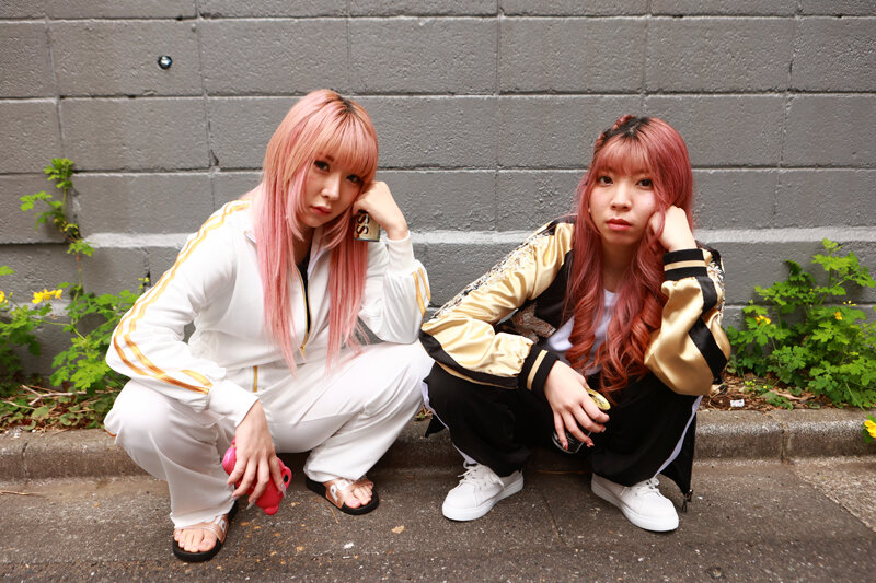 作品PARATHD-4109发布，封面及作品信息！