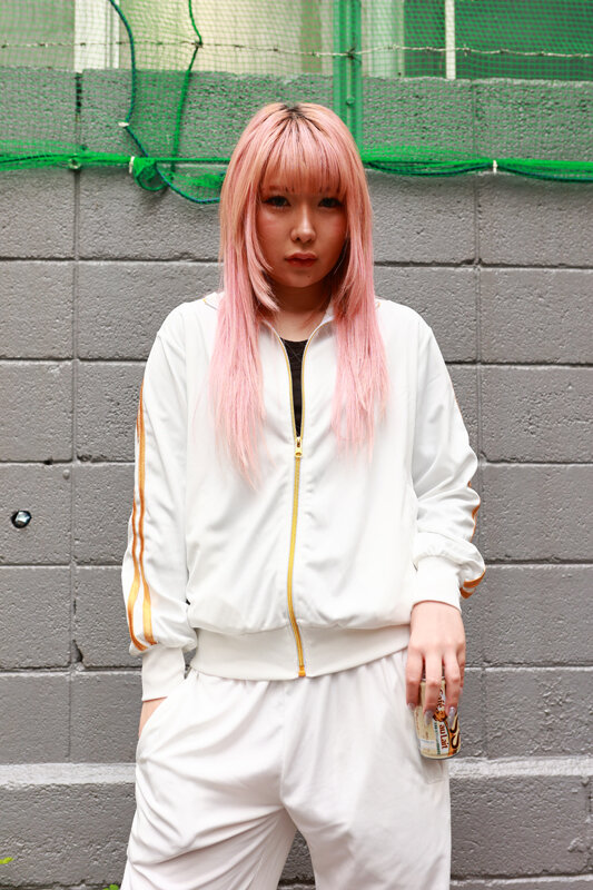 作品PARATHD-4109发布，封面及作品信息！